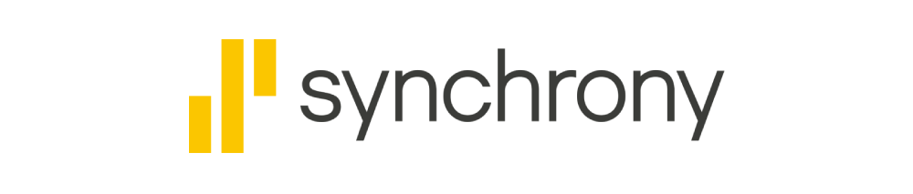 Synchrony_Logo_RGB_Po-Embed_1.width-1000